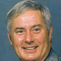 Johnnie Louis Reichart Obituary (2025)