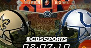 Read on for some hilarious trivia questions that will make your brain and your funny bone work overtime. Try Your Hand At Fun Super Bowl Trivia Cbs News