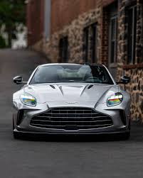 Image result for Lightning Silver 2022 Aston Martin