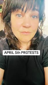 April 5th Protests: Join the Movement and Make History