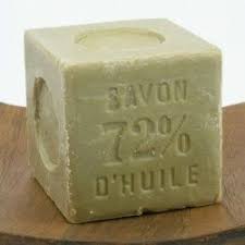 How To Make Soap At Home Soap Recipes Soap Making Soap
