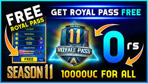 Pin By Anime World Game On Pubg New Tricks Leaks Uc News