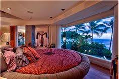 4 inch + 15 degree side bars. 48 Cool Round Beds Ideas Round Beds Bedroom Design Circle Bed