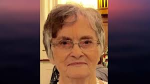 Roberta L. (Reed) Drake Obituary