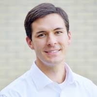 Nelson Fleming Email & Phone Number