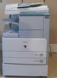 Here you can download drivers for canon ir9070 for windows 10, windows 8/8.1, windows 7, windows vista, windows xp and others. Copiers Canon Copier Ir