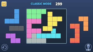 We did not find results for: Fi Inversa Atent Block Puzzle Games Free Online Justan Net