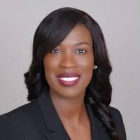 Melissa Zermeno Email & Phone Number