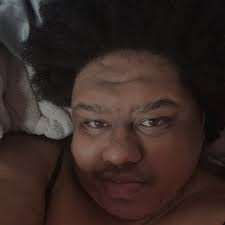 James Gunn says that Kevin Feige wants to see Bizarro in the new DCU: “[He]  wrote me yesterday, he says he hopes his old pal Bizarro... He wants to see  Bizarro.”