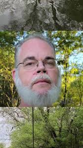 What Is A Bumgarner Services Truck