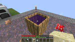 Más información sobre skyblock mods para minecraft. Ex Nihilo The Skyblock Companion Mod Minecraft Mods Mapping And Modding Java Edition Minecraft Forum Minecraft Forum