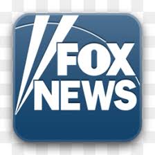 Jun 29, 2021 · new york (cnn business)so much for big tech stocks falling out of favor. Fox Logo