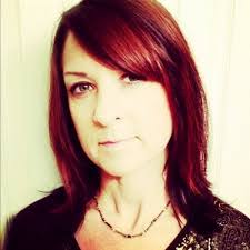 Sheree Stewart's Instagram, Twitter & Facebook