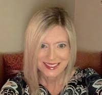 20+ "Lisa O' Connor" profiles