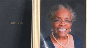 Family, former students remember VB's first Black chorus teacher