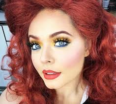 The character was created by american author sara shepard. Sasha Pieterse Weight Height Age Biography Husband Family More