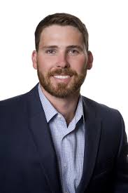 9 MERCER ST., SEATTLE, WA 98109