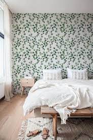 The Best Places To Buy Temporary Wallpaper Online Grillo Designs 20 removable wallpapers to jazz up your boring rented walls. buy temporary wallpaper online
