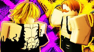 Submit, rate and find the best roblox codes on rtrack social or see details about this roblox game. Roblox Seven Deadly Sins Divine Legacy Codes 08 2021
