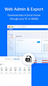 On the contrary, it has a number of options and customizations that you'll. Albam For Admin Free Timesheet Software For Android Apk Download
