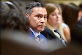 La Joya ISD board approves policy barring employees from public office