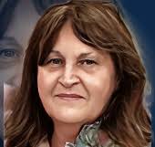 Obituary information for Betty Ruth Parker