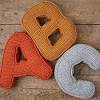 Check spelling or type a new query. 1