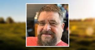 Douglas "Doug" Frederick Maas Obituary July 27, 2021