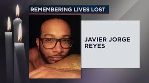 Application window for onePULSE Foundation 49 Legacy Scholarships to close  Jan. 31