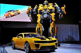 Leave a like if you enjoy the video :d links: Cars Transformers All Cars Machines From Movies Transformers Avtotachki