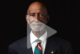 February 2021: Medical Alumni Association Newsletter