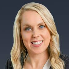 Michelle MacDougall, Controller