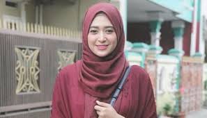 Sebagaimana doa pada umumnya, berikut beberapa manafaat khusus dari amalan doa nabi yusuf yang baik untuk diamalkan. Doa Nabi Yusuf Ayat 31 Islamudina Com