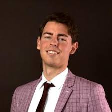 Tim Vito Villabruna Clubhouse Profile, Followers, Statistics (@timvito)