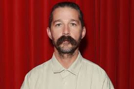 BMG Partners With Latin DEL Records