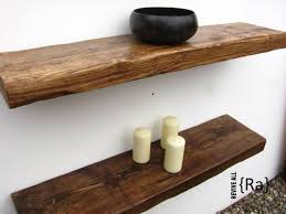 We did not find results for: Natural Wood Floating Shelves Ideas On Foter