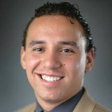 It's been an absolute pleasure to work alongside those at ConnectOne Bank  for these past couple of years. However, a new door has opened for me &  it's time to bid CNOB