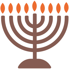 Menorah Emoji Find & download free graphic resources for menorah. menorah emoji