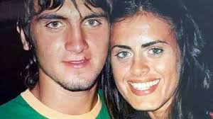 Rompió el SILENCIO el hermano de Silvina LUNA: “Hubo gente que dijo que no  la cuidamos”