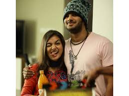 Value it greatly, love it and. Dulquer Has A Sweet Birthday Message For Birthday Girl Nazriya Malayalam Movie News Times Of India