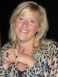 Obituary of Michelle Marie Trombley | Falvo Funeral Home Inc ...