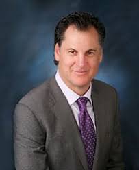 What everyone should know about criminal law? Woodland Hills Tax Evasion Lawyer Los Angeles Tax Fraud Attorney