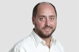 Infrastructure green shoots bolster industrial stocks