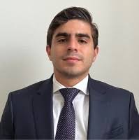 40+ "Dan Orsini" profiles