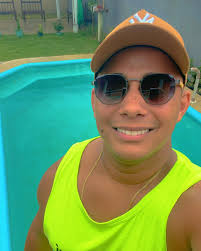 Anthony Cerqueira (@anthonycerqueira) • Instagram photos and videos