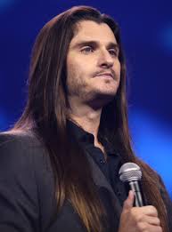 Angie Richardson (@angier814)