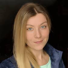 Welcoming Maija Ploof to BCBS