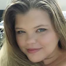 Cheryl Lloyd Email & Phone Number