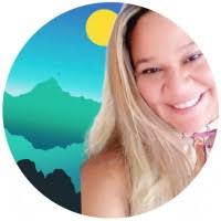 100+ "Desiree Rn" profiles