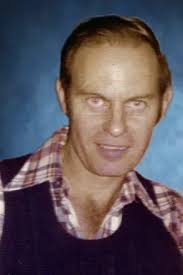 Obituary information for Royal Franklin Baker